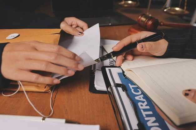 Подсудность в гражданских делах: как определить