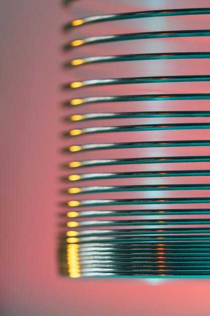 Принципы интерференции света