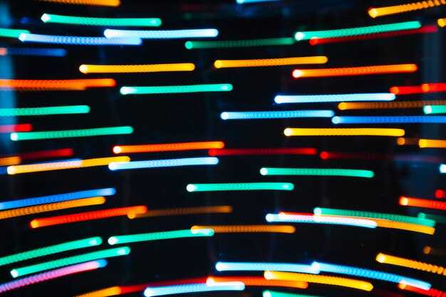 Примеры наблюдения мыльной пленки в природе