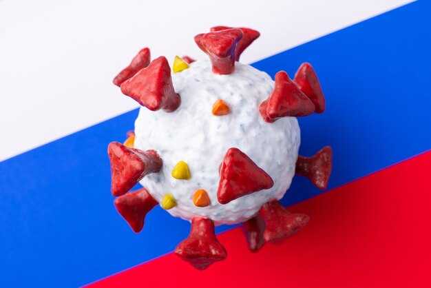 Методы диагностики дефицита клеток иммунной системы