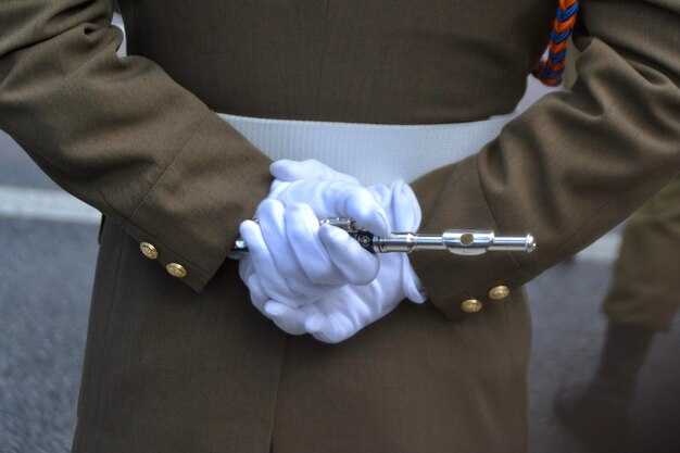 Обстановка на фронте в 1941 году