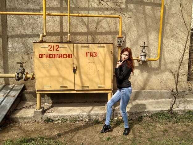 Роль естественного отбора в процессах меланизма