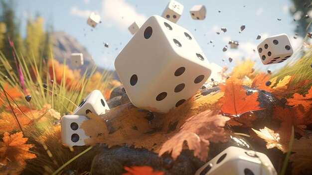 Что такое наивероятнейшее число в статистике?