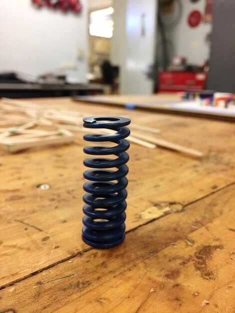 Масса маятника: влияние на динамику уроков физики