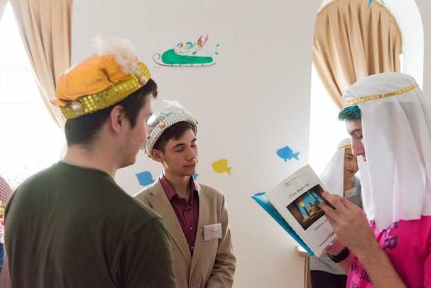 Роль честности и справедливости в профессиональной деятельности