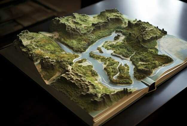 Роль молодежи в формировании европейской идентичности