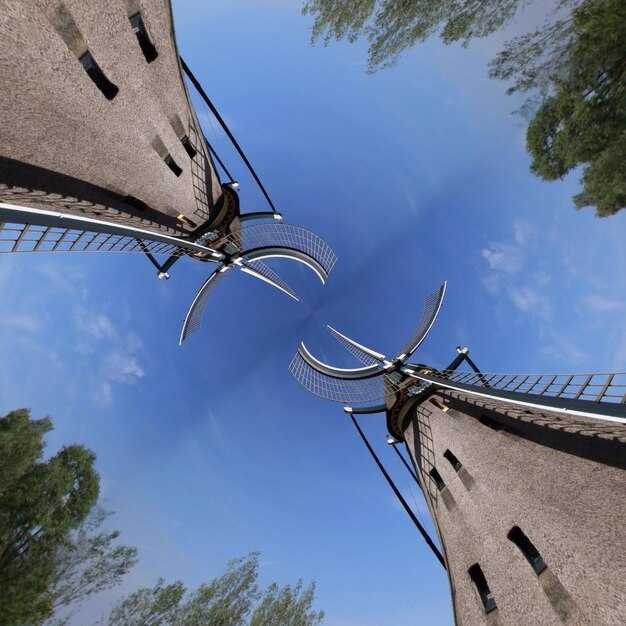 Формирование национальных государств в Средневековье