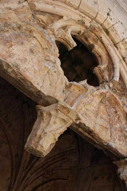 Распад Римской империи и его последствия