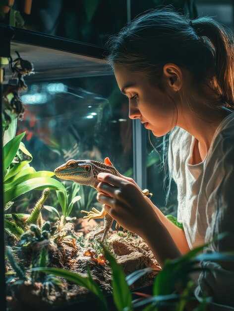 Роль человекотерапии в вымирании и сохранении видов