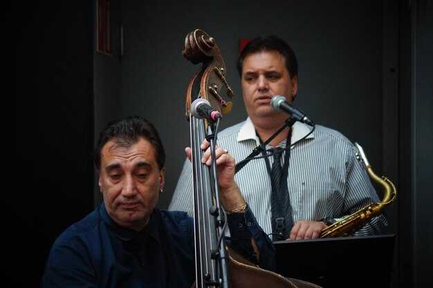 Крупнейшие фестивали камерной музыки