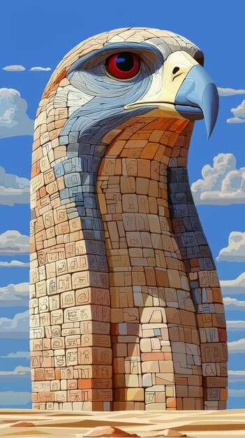 Как правильно заполнить кроссворд на эту тему