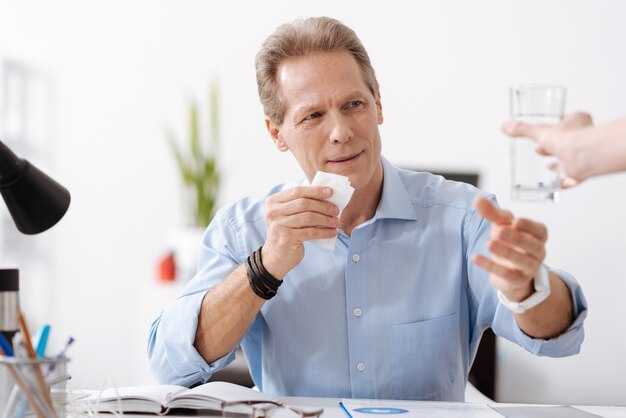 Штрафы за нарушение норм трудового законодательства