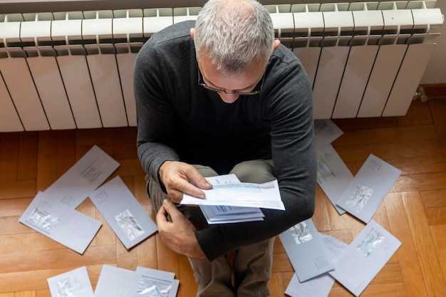 Примеры судебной практики по делам о причинении вреда