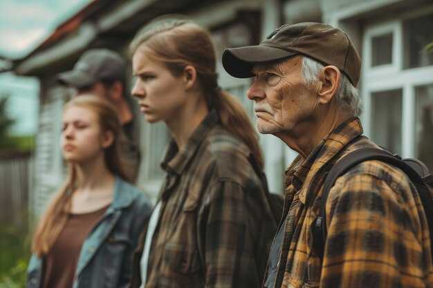 Особенности ответственности несовершеннолетних