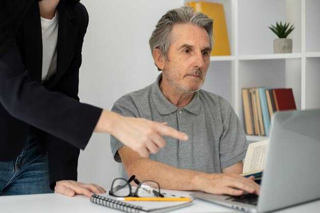 Механизмы защиты прав потерпевших от действий несовершеннолетних