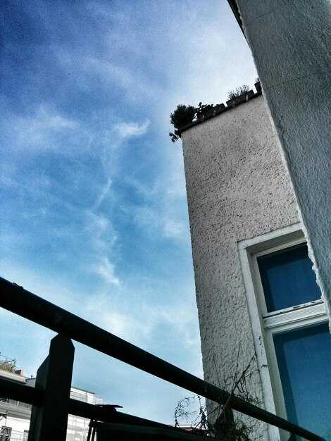 Физические основы давления в атмосфере