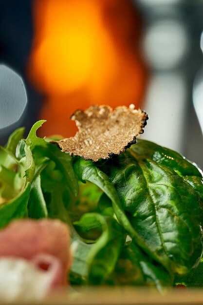 История экспериментов Ивана с табачным соком