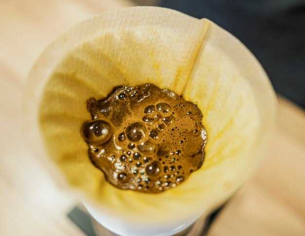 Технология получения сока из листьев табака