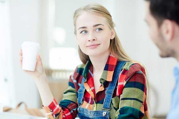 Пояснение изменений цвета при реакции