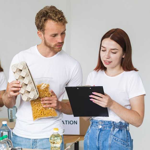 Механизм реакции этан-этилен