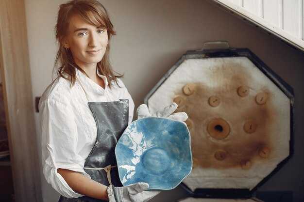 Значимые проекты и их минимализм