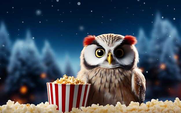 Рекомендации по интернет-соединению для стриминга