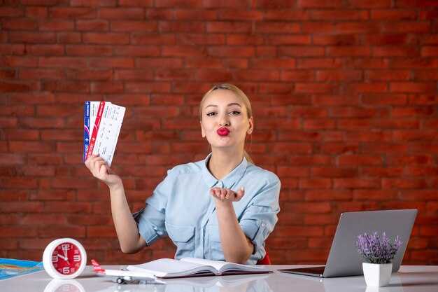 Третье условие: отсутствие законного основания для обогащения