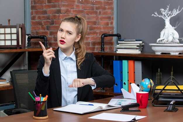 Ст 1103 ГК РФ как неосновательное обогащение: три условия