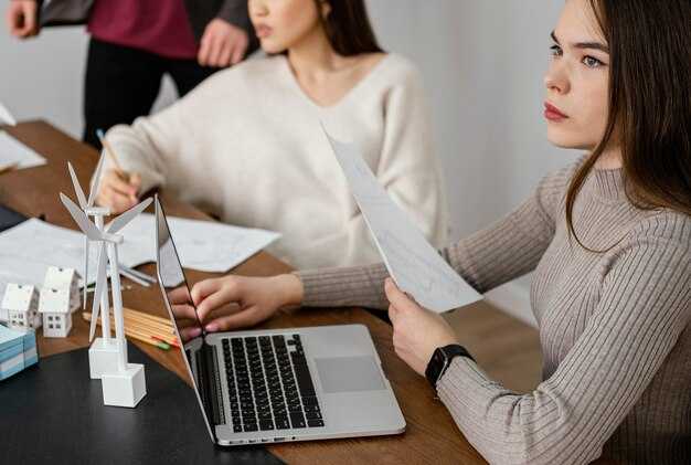 Второе условие: обогащение за счет другого лица