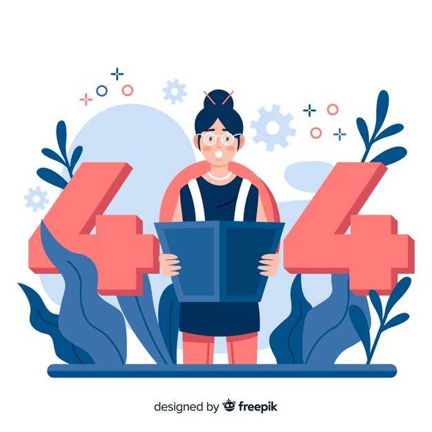 Общие сведения о статье 14.1.2 ч. 3 КоАП РФ