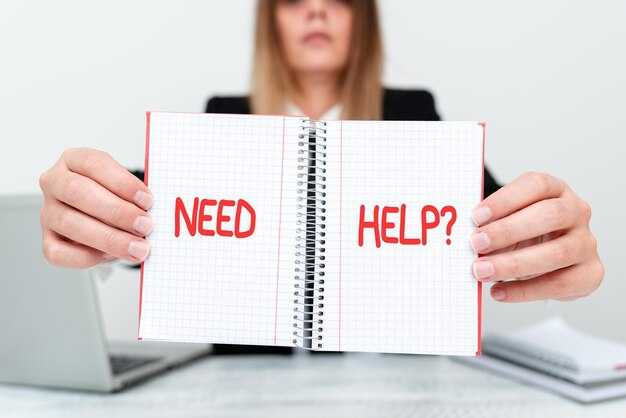 Особенности административных штрафов по статье 14.1.2 ч. 3