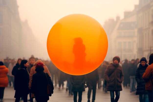 Примеры субцивилизаций в разных странах