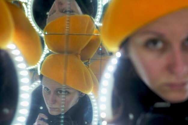 Роль субцивилизаций в культурной идентичности