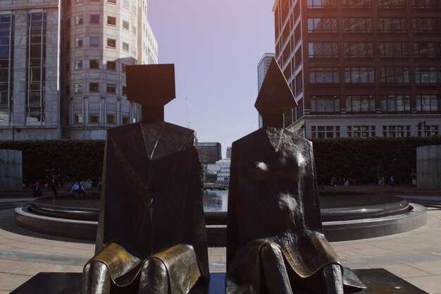 Социальные и экономические последствия существования субцивилизаций