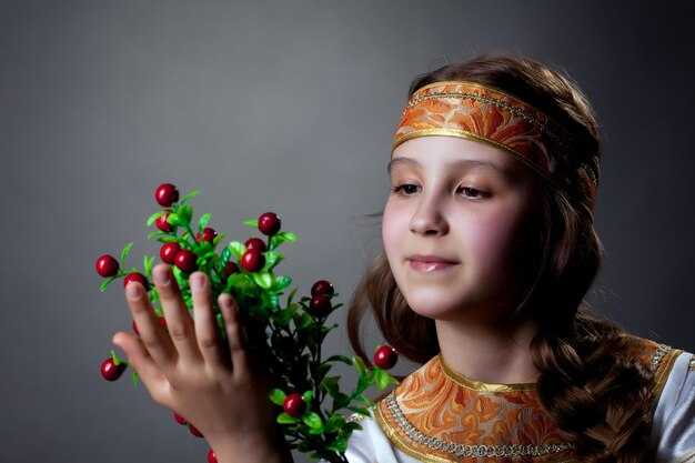 Влияние религии на имена