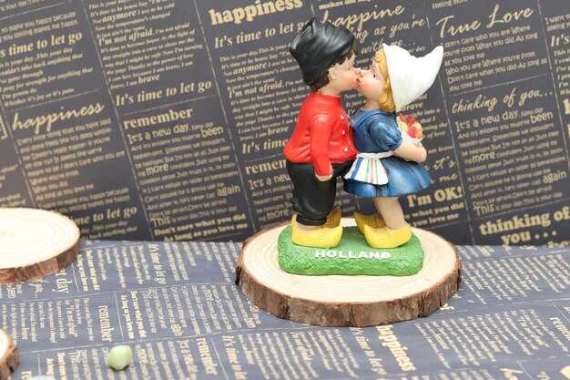 Происхождение традиционных имён