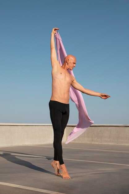 Роль закона сохранения импульса в движении