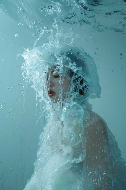 Влияние температуры и солености на плотность воды