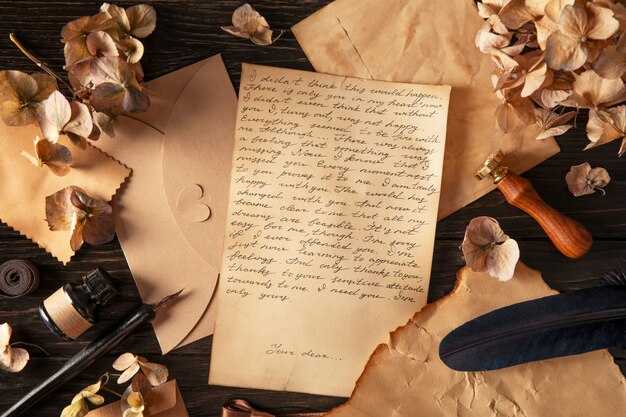 Уроки самоуважения и честности перед собой