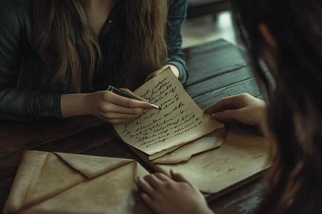 Влияние письма на восприятие Чарли Чаплина