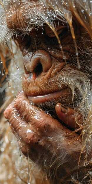 Зубы как адаптация к среде обитания