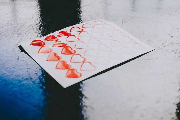 Технологические аспекты производства материалов