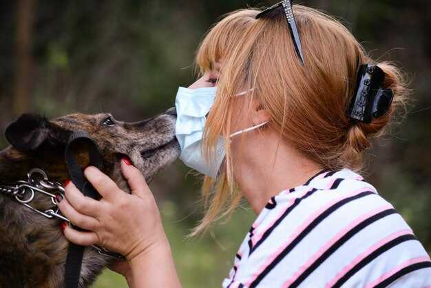 Патологические состояния, связанные с клапанами в шейной вене
