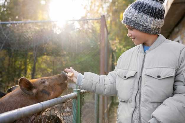 Температура тела у теплокровных и холоднокровных