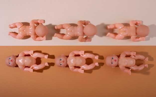 Современные методы изучения выделительных систем у животных