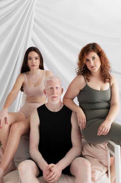 Как развитие анальной системы связано с выделением