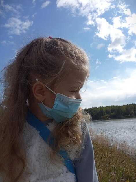 Как изменение климата затрагивает экотермичных животных?