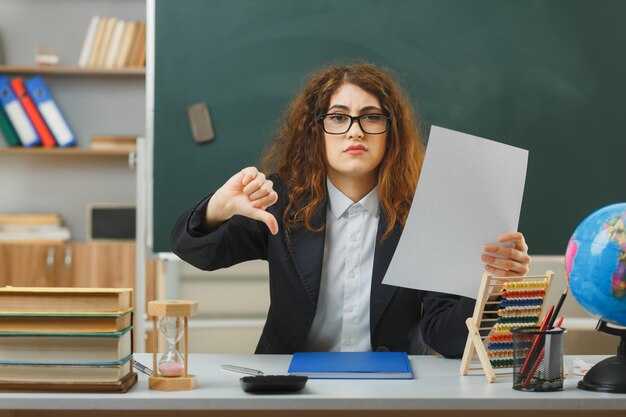 Правовой статус учителей в России