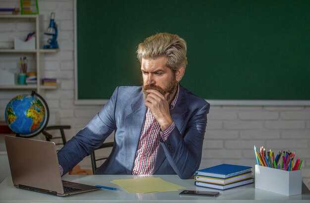 Кто такой госслужащий по законам России?