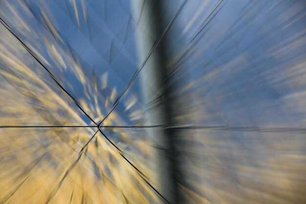 Свойства угла 45 градусов